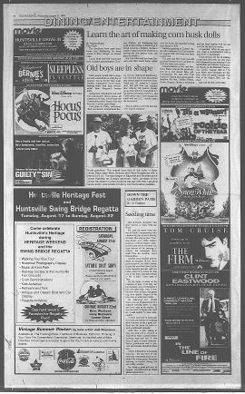 1993081100923.PDF