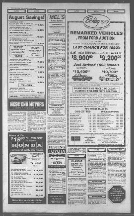 1993081100924.PDF