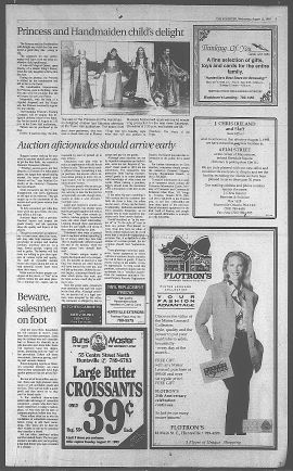 1993081100925.PDF