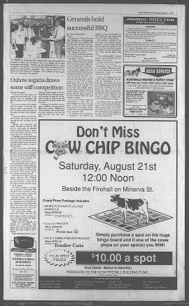 1993081100926.PDF