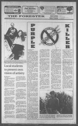 1993081100928.PDF