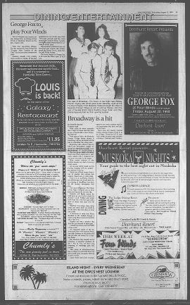 1993081100929.PDF