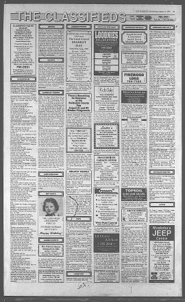 1993081100930.PDF