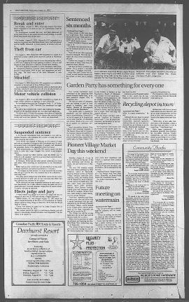 1993081100931.PDF