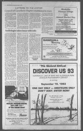 1993081100932.PDF