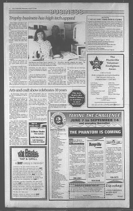 1993081100933.PDF