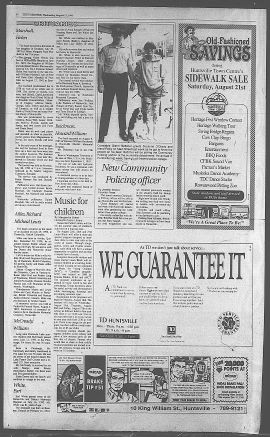 1993081100934.PDF