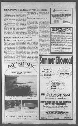 1993081100935.PDF