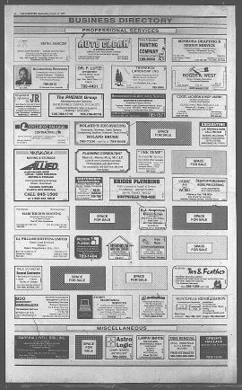 1993081100936.PDF