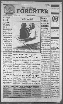 1993081100937.PDF