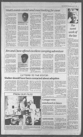 1993081100938.PDF