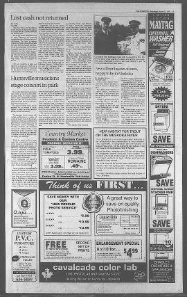 1993081100939.PDF