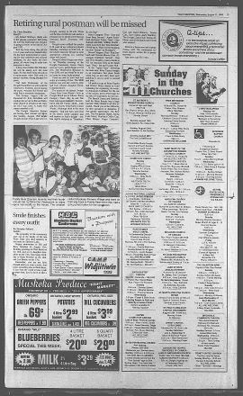 1993081100940.PDF