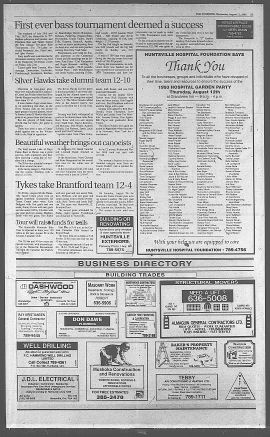1993081100942.PDF