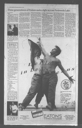 1993081100944.PDF