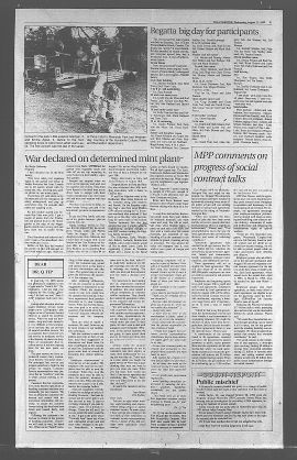 1993081100946.PDF