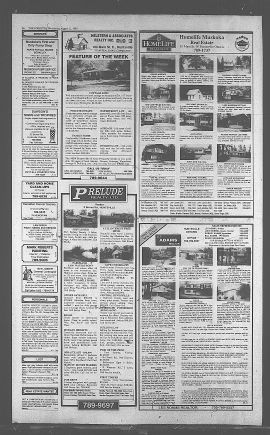 1993081100947.PDF