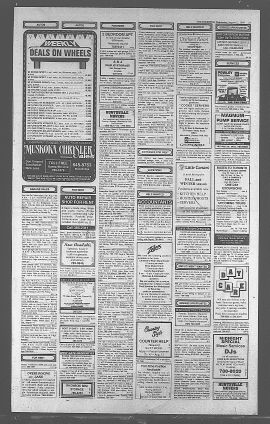 1993081100948.PDF