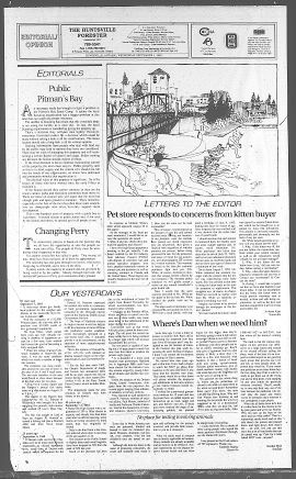 1993090101011.PDF