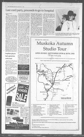 1993090101012.PDF