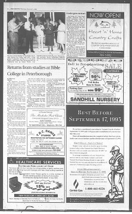 1993090101013.PDF