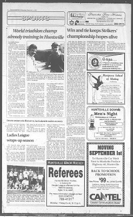 1993090101014.PDF