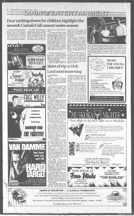 1993090101015.PDF