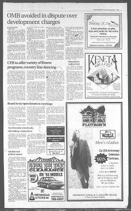 1993090101017.PDF