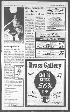1993090101018.PDF