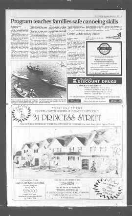 1993090101019.PDF