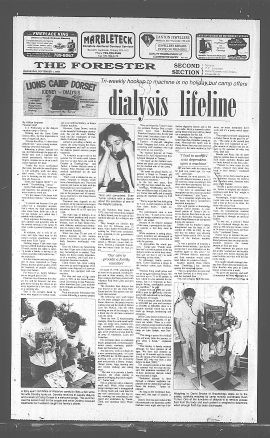 1993090101020.PDF
