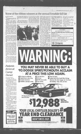 1993090101021.PDF
