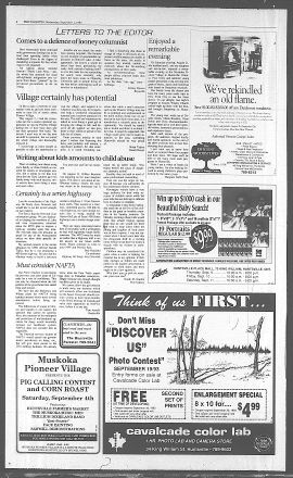 1993090101024.PDF