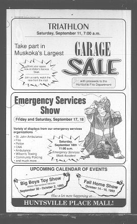 1993090101025.PDF