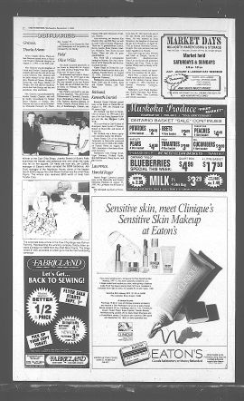 1993090101026.PDF