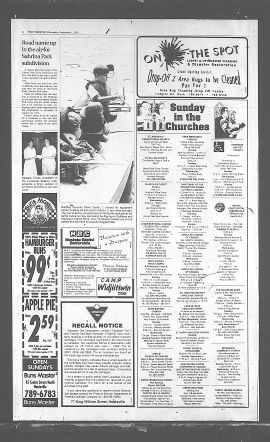 1993090101028.PDF