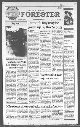 1993090101029.PDF