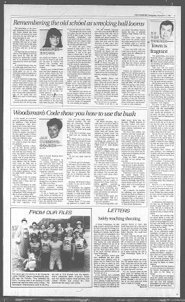 1993090101030.PDF