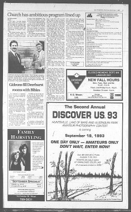 1993090101032.PDF
