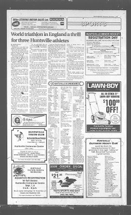 1993090101033.PDF