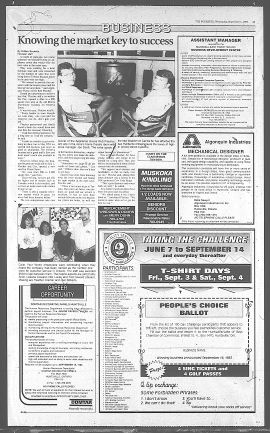1993090101034.PDF