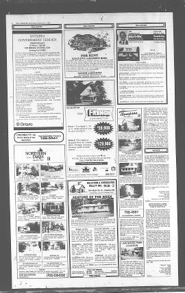 1993090101035.PDF