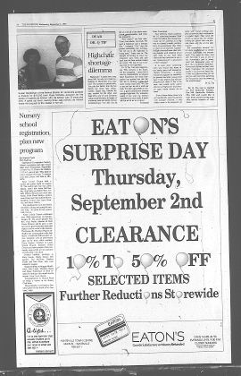 1993090101036.PDF
