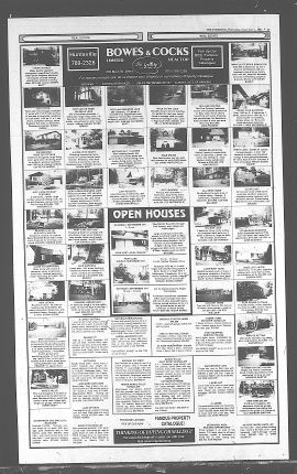1993090101037.PDF