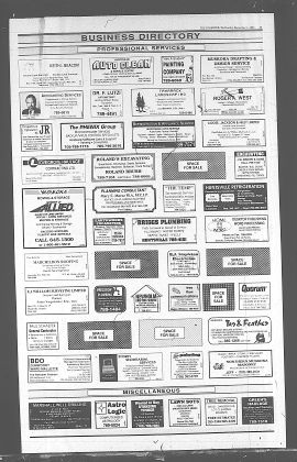 1993090101038.PDF