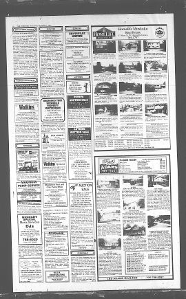1993090101039.PDF
