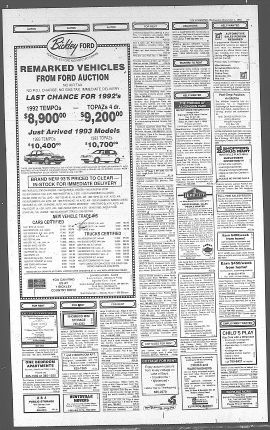 1993090101041.PDF