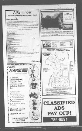 1993090101042.PDF