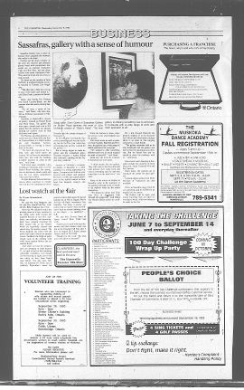 1993090801044.PDF