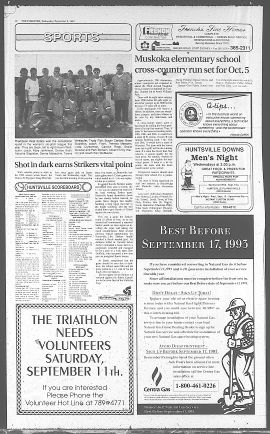 1993090801045.PDF